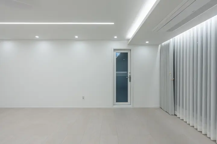 경기 군포시 아파트 주거공간 사진 15