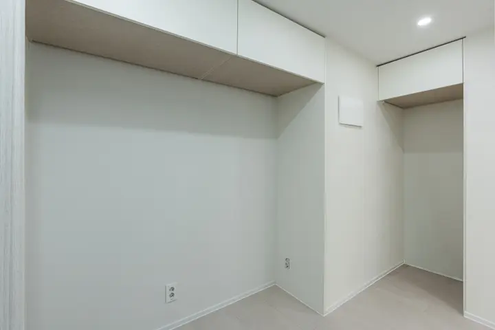 경기 군포시 아파트 주거공간 사진 22