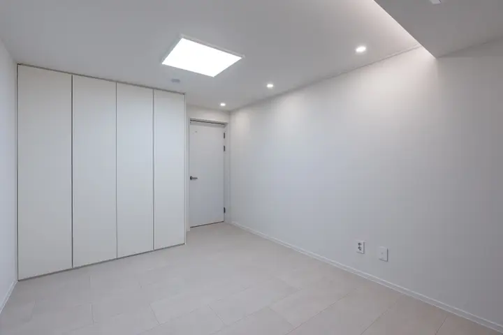 경기 군포시 아파트 주거공간 사진 29