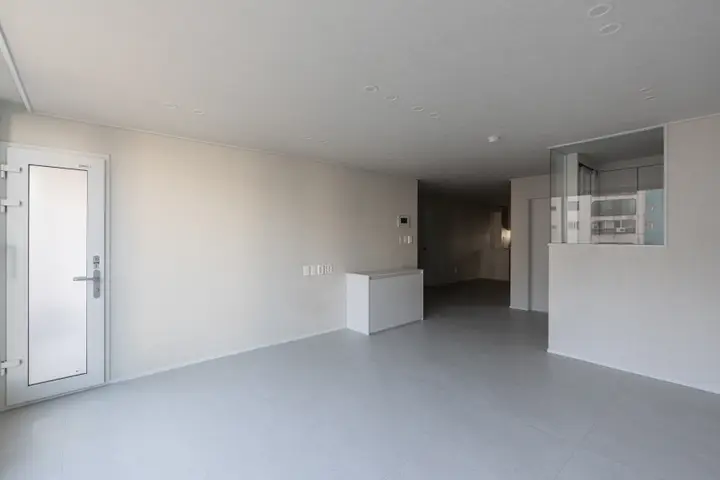 서울 서초구 잠원 한신그린 주거공간 사진 14