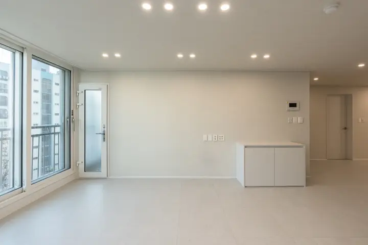 서울 서초구 잠원 한신그린 주거공간 사진 31