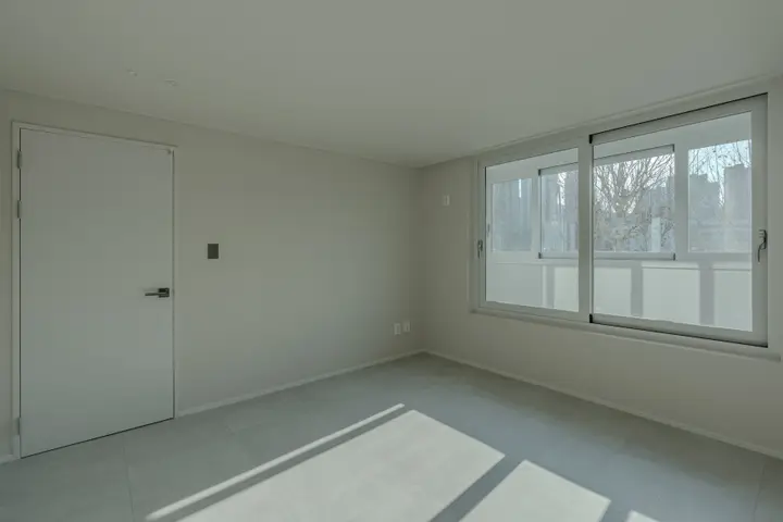서울 강남구 개포 우성8차 주거공간 사진 6