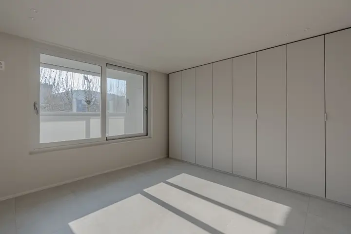 서울 강남구 개포 우성8차 주거공간 사진 14