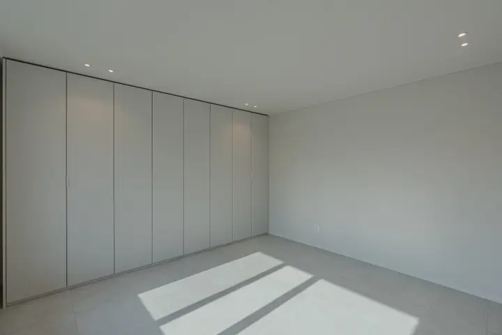 서울 강남구 개포 우성8차 주거공간 사진 17