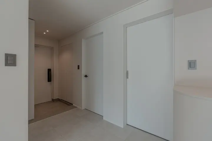 서울 강남구 개포 우성8차 주거공간 사진 20