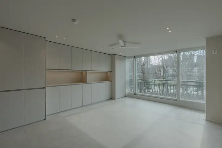 서울 강남구 개포 우성8차 주거공간 사진 28