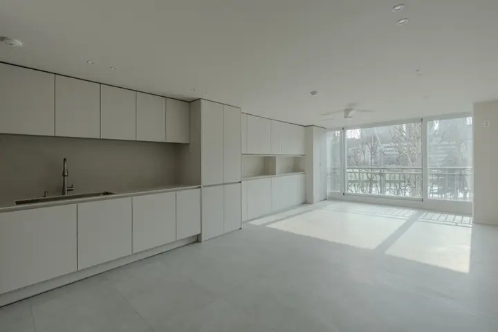 서울 강남구 개포 우성8차 주거공간 사진 30