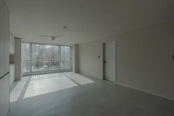 서울 강남구 개포 우성8차 주거공간 사진 31