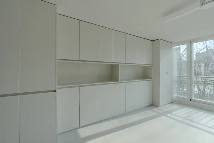 서울 강남구 개포 우성8차 주거공간 사진 34