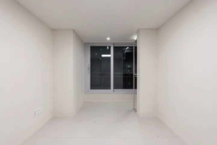서울 용산구 강촌아파트 주거공간 사진 8