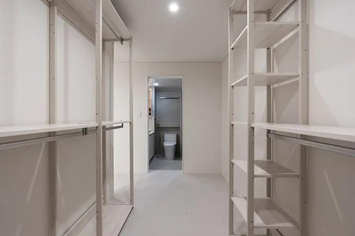서울 용산구 강촌아파트 주거공간 사진 18