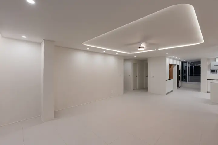 서울 용산구 강촌아파트 주거공간 사진 24