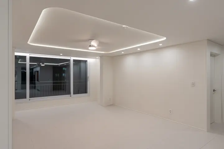 서울 용산구 강촌아파트 주거공간 사진 26