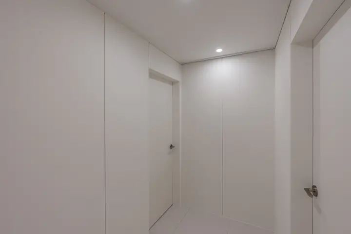 서울 용산구 강촌아파트 주거공간 사진 32