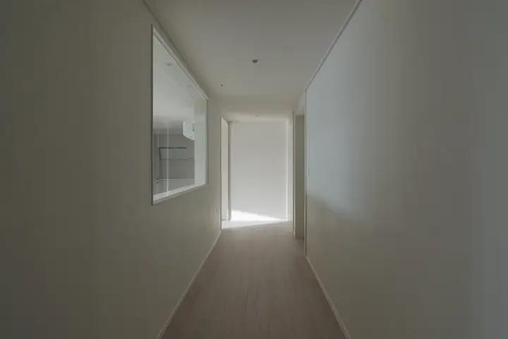 서울 송파구 송파 파인힐 주거공간 사진 4