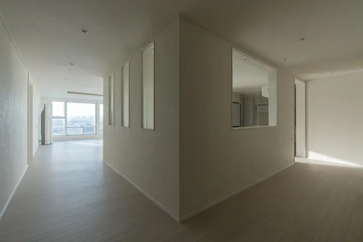 서울 송파구 송파 파인힐 주거공간 사진 5