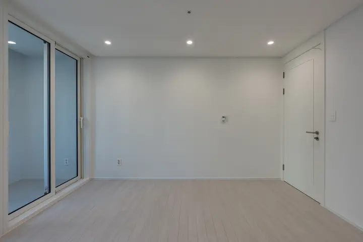 서울 송파구 송파 파인힐 주거공간 사진 9