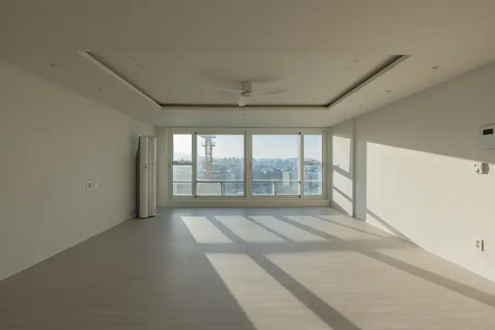 서울 송파구 송파 파인힐 주거공간 사진 15