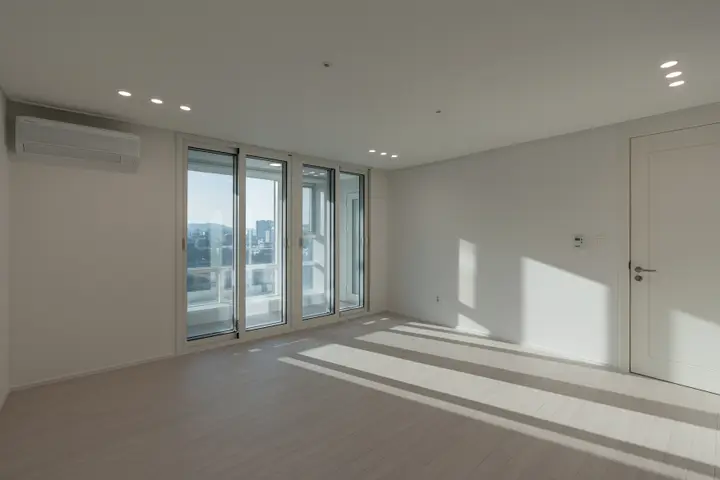 서울 송파구 송파 파인힐 주거공간 사진 18
