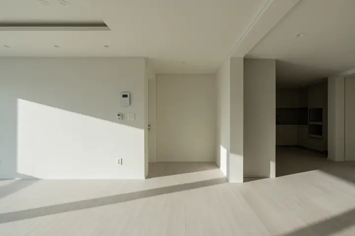서울 송파구 송파 파인힐 주거공간 사진 26