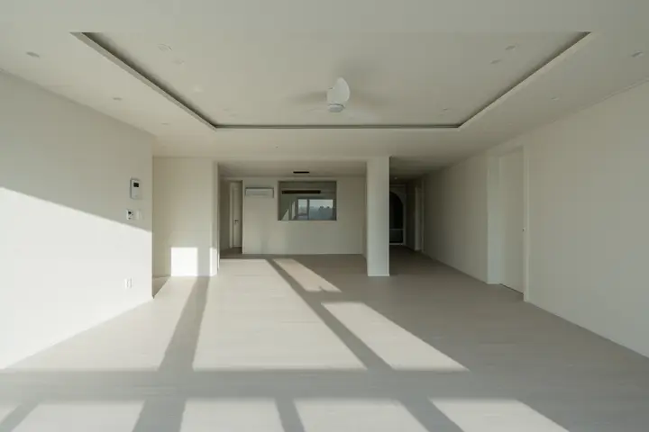 서울 송파구 송파 파인힐 주거공간 사진 33