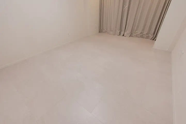 경기 고양시 가좌마을2단지 주거공간 사진 2