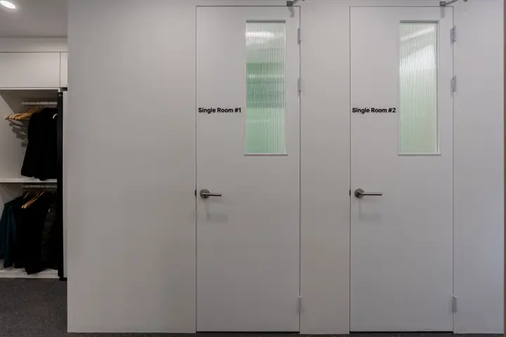 사무실 업무공간 사진 3