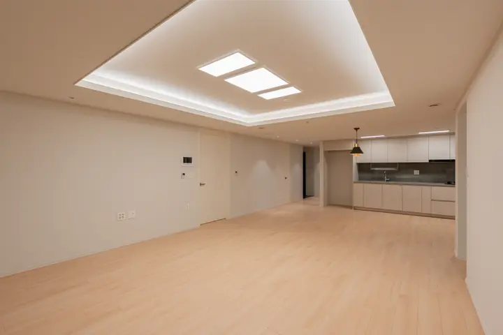 서울 강남구 강남 데시앙포레 주거공간 사진 3