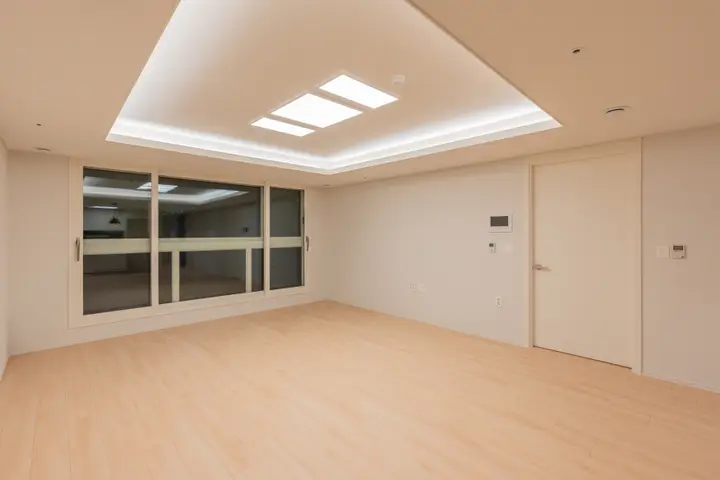 서울 강남구 강남 데시앙포레 주거공간 사진 4