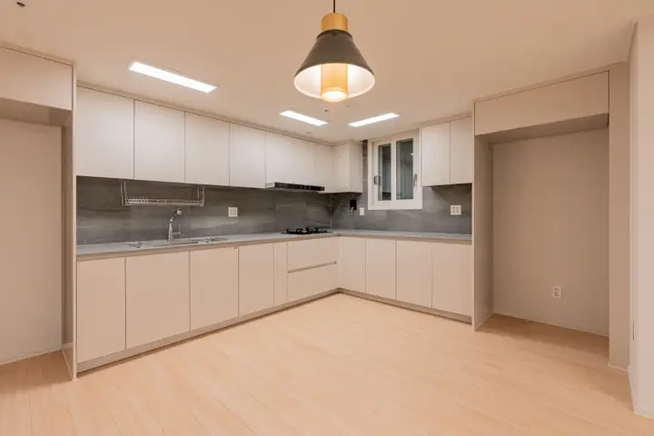 서울 강남구 강남 데시앙포레 주거공간 사진 5