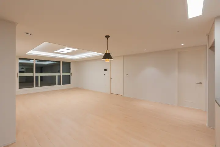 서울 강남구 강남 데시앙포레 주거공간 사진 21