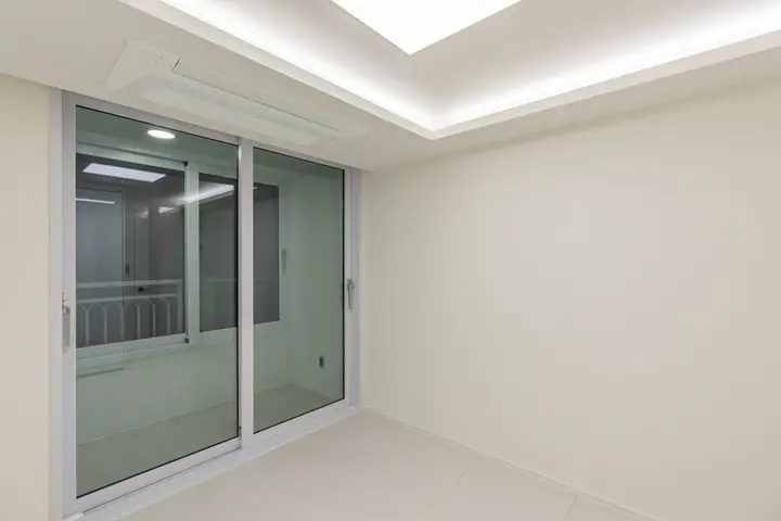 서울 동작구 사당 롯데캐슬 주거공간 사진 17