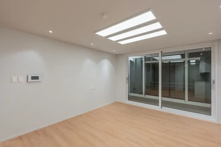 서울 도봉구 도봉동 서울가든 주거공간 사진 2