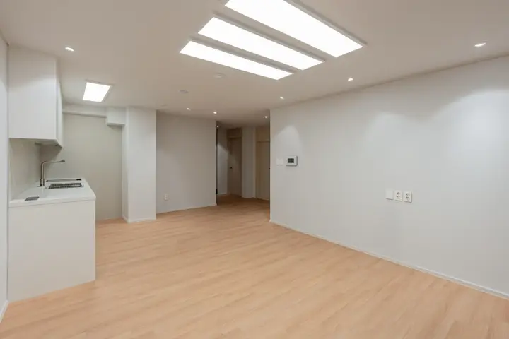 서울 도봉구 도봉동 서울가든 주거공간 사진 3