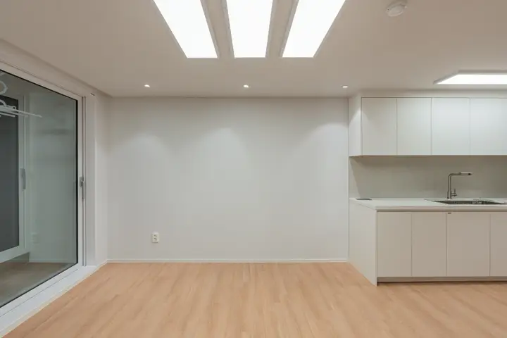 서울 도봉구 도봉동 서울가든 주거공간 사진 4