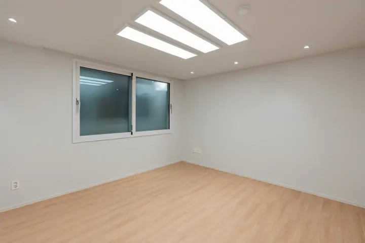 서울 도봉구 도봉동 서울가든 주거공간 사진 8