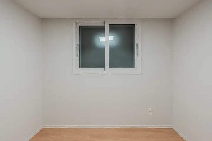 서울 도봉구 도봉동 서울가든 주거공간 사진 10