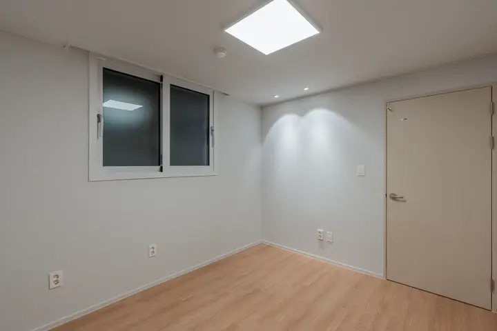 서울 도봉구 도봉동 서울가든 주거공간 사진 13