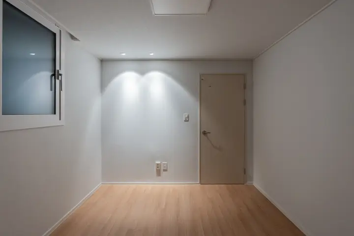 서울 도봉구 도봉동 서울가든 주거공간 사진 14