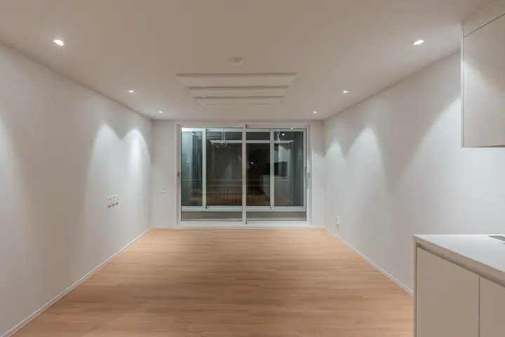서울 도봉구 도봉동 서울가든 주거공간 사진 15