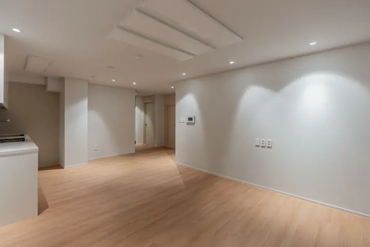 서울 도봉구 도봉동 서울가든 주거공간 사진 16