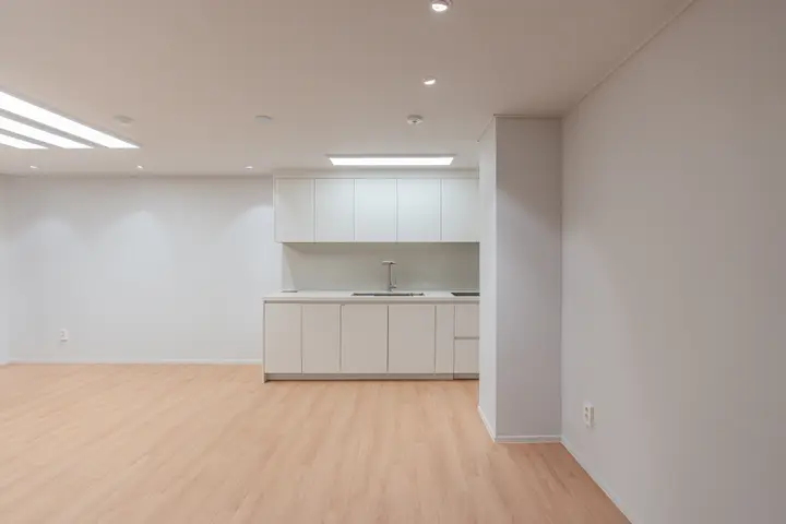 서울 도봉구 도봉동 서울가든 주거공간 사진 18