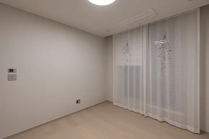 서울 송파구 잠실 르엘 주거공간 사진 22