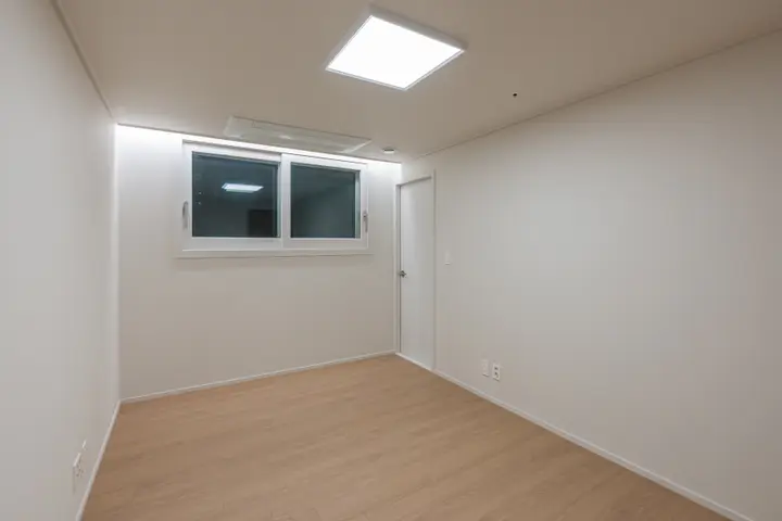 인천 서구 청라 아파트 주거공간 사진 15