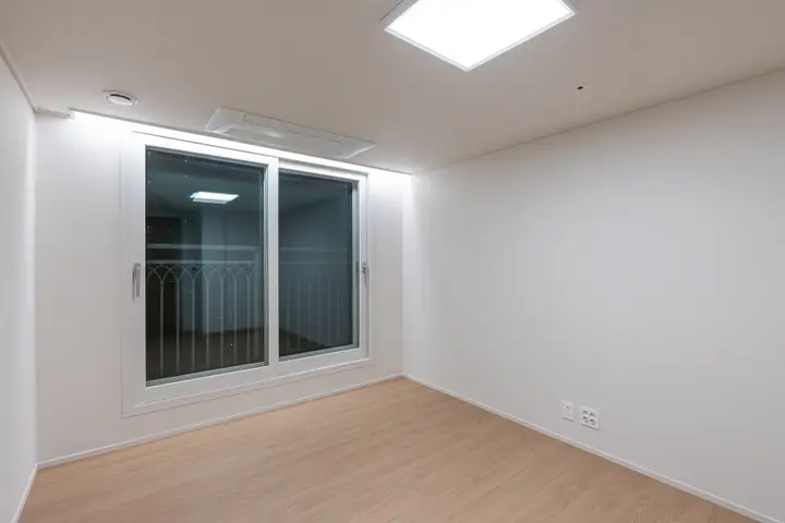 인천 서구 청라 아파트 주거공간 사진 16