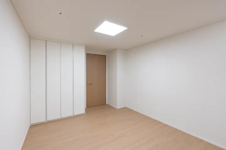 인천 서구 청라 아파트 주거공간 사진 18