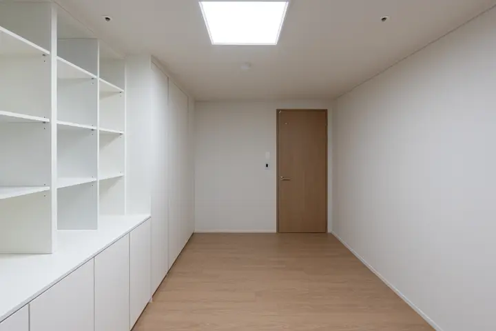인천 서구 청라 아파트 주거공간 사진 20