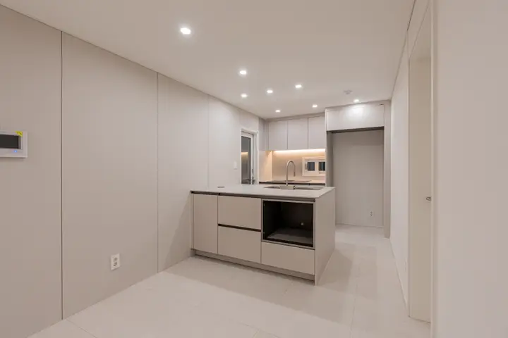 서울 마포구 아파트 주거공간 사진 11