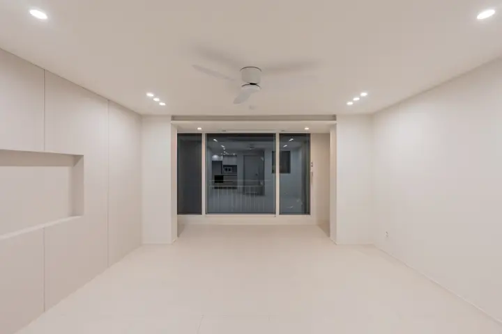 서울 마포구 아파트 주거공간 사진 29