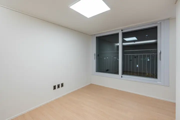 서울 마포구 창전 쌍용스윗닷홈 주거공간 사진 17